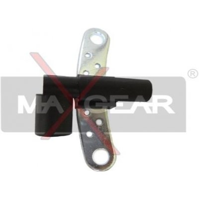 MAXGEAR Generátor impulsů, klikový hřídel 24-0043 – Hledejceny.cz
