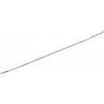 Highway Hawk H68-630 LED pásek 50cm bílá – Hledejceny.cz
