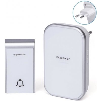 Aigostar B.V. AI0549 – Sleviste.cz