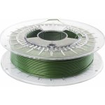 Spectrum PLA Glitter, 1,75mm, 1000g, 80183, emerald green – Zboží Živě