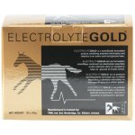 TRM Electrolyte Gold 30 x 50 g – Hledejceny.cz