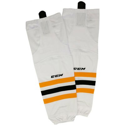 CCM XSP Pittsburgh Penguins White Jr – Zboží Dáma