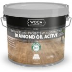 Woca Diamond Active 2,5 l přírodní – Hledejceny.cz