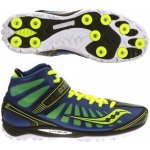 Saucony Lanzar Jav – Zboží Dáma Saucony Lanzar Jav – Zboží Dáma