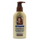 Schwarzkopf Schauma Regenerace a péče Pečující kúra 150 ml