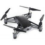 DJI Tello EDU CP.TL.00000026.02 – Zboží Mobilmania