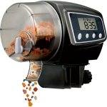 Resun AF-2005D – Sleviste.cz