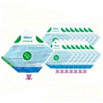 DIBEN POR SOL 15X500ML – Hledejceny.cz