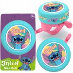 Seven Lilo and Stitch – Zboží Mobilmania