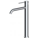 SAT Aurum SATBAUR285CR – Sleviste.cz