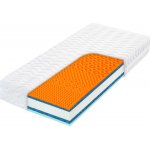 Tropico Heureka Plus Visco + polštář – Hledejceny.cz