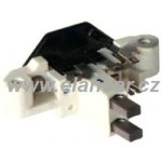 Regulátor napětí - Bosch 1197311222 | Zboží Auto