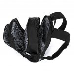 Topgal Rony 23026 černý – Zboží Mobilmania