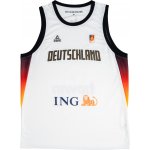 Peak DBB Eurobasket Jersey 2025 – Zboží Dáma