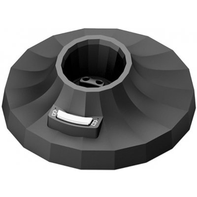 JRL Charging Dock – Hledejceny.cz