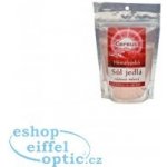 Cereus himalájská jedlá sůl růžová mletá 200 g – Zboží Dáma