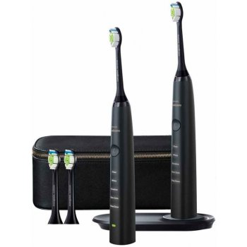 Philips Sonicare DiamondClean HX9394/92