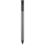 Lenovo CONS USI Pen 2 GX81J61977 – Sleviste.cz