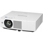 Panasonic PT-VMZ51SEJ – Zboží Živě
