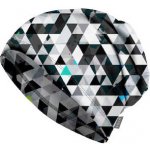 Unuo chlapecká čepice Kočka a pes barevná – Zboží Dáma