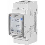 Carlo Gavazzi EM340 – Zboží Mobilmania