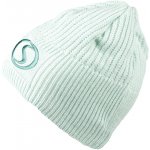 Sherpa čepice ralph light green – Hledejceny.cz