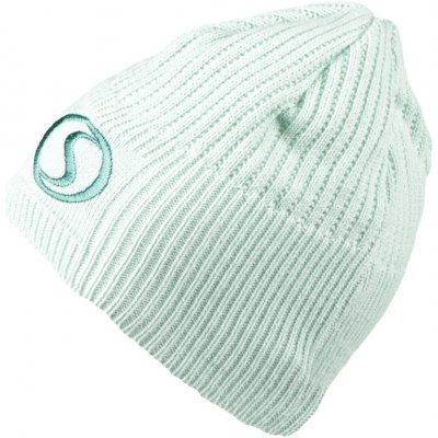 Sherpa čepice ralph light green – Hledejceny.cz