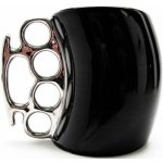 Master Hrnek boxer 360 ml – Zbozi.Blesk.cz