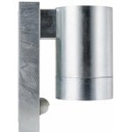Nordlux 21509131 – Hledejceny.cz