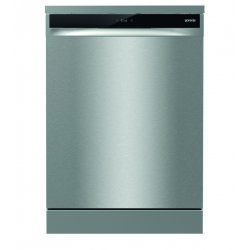 Gorenje GS66260X