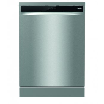 Gorenje GS66260X