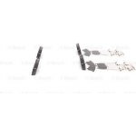 Walker WA 22770 – Hledejceny.cz