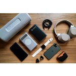 Chargeasap Flash 2.0 210W USB-C NFLA201BB – Sleviste.cz