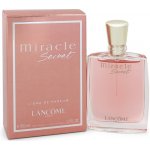 Lancôme Miracle Secret parfémovaná voda dámská 50 ml – Hledejceny.cz