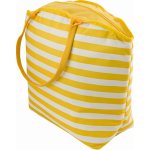 Beach Cooling Bag 20 l – Zbozi.Blesk.cz