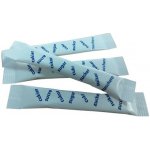 Hellma cukr Sunrise ruličky 000× 4 g – Zboží Dáma