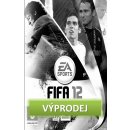 FIFA 12