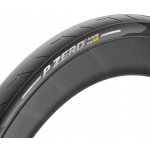 Pirelli P Zero Race RS TLR 700x30 – Sleviste.cz