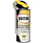 Arexons Svitol čistič kontaktů 400 ml