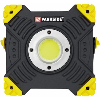 PARKSIDE PAAL 6000 B2