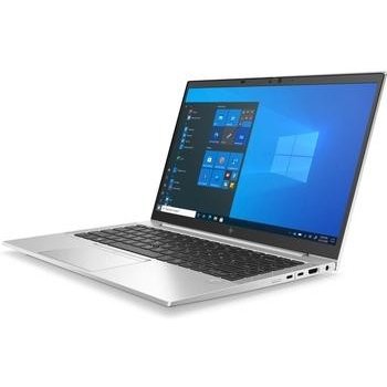 HP EliteBook 845 G8 48R67EA