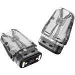 OXVA Xlim CL Pod Top Fill cartridge 0,6 ohm 3 ml 3 ks – Zboží Dáma