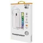 Pouzdro ALIGATOR Transparent Aligator S6100 Duo – Hledejceny.cz