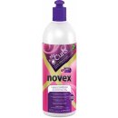 Novex My Curls Leave in Conditioner Soft bezoplachový kondicionér pro delší vlnité vlasy 500 g