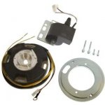 Zapalování SZ86 pro motory Jawa 50/550, 555, 05, 20, 21, 23. – Sleviste.cz