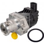 AGR-Ventil FEBI BILSTEIN 171248 – Hledejceny.cz