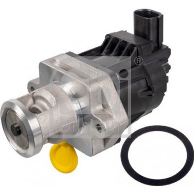 AGR-Ventil FEBI BILSTEIN 171248 – Hledejceny.cz