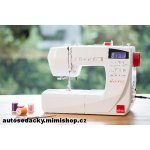 Elna 570 – Sleviste.cz