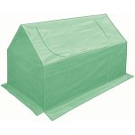 VespaGarden 185x94x94cm zelený – Zboží Dáma