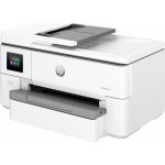 HP OfficeJet Pro 9720e 53N95B – Zbozi.Blesk.cz